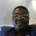Alfred Lawson - @lebeaulawson - Twitter