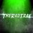TheRadTrav's profile image