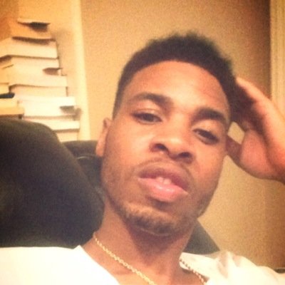 Rapper, Actor, Director, and Song Writer. 
  Business Owner 
LGI Entertainment, lets get it!! We
Live, We Grow, and We Influence!