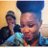 NunuThaGreat's profile image