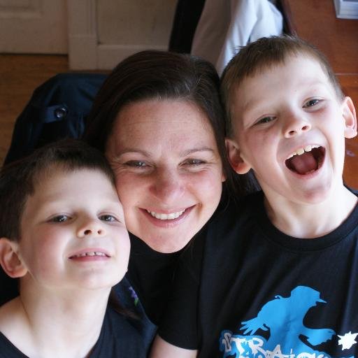 shirleyfaichney's profile picture. Mum of many wonderful little people. Love photography, nature, countryside, writing, art, music, fresh air, my family and sometimes just being home. x