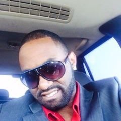 bennettleo34's profile picture. i am 24 about ready to explode all over the world i am an aspiring actor/model and entrepreneur and many fields of work so hit me up lets make history