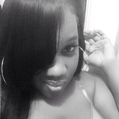 A Mother first , Family first , I love my Life and God How bout you! follow me on Instagram @marie__red facebook Jessica Stokes