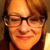 Shannon Pfohman (@spfohman) Twitter profile photo Shannon Pfohman (@spfohman) Twitter profile photo