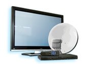 Tvguyjhb's profile picture. Audio Visual Experts specialist in all audio visual installations and repairs