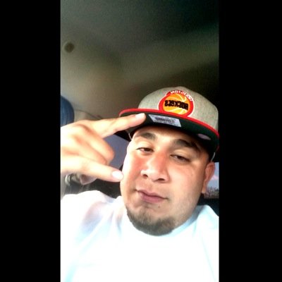 Living for success