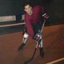 Ricky Rodriguez - @RickyRicks005 - Twitter