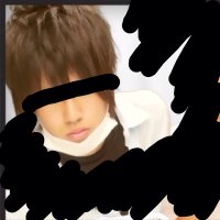 たけし 出会いサポート (@taketake191) Twitter profile photo