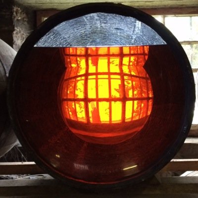 JoggerM's profile picture. Engineer to the 'Few', Married to the 'One', Daddy to the 'Three'