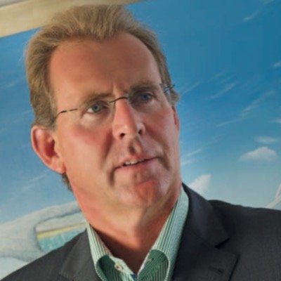 Rob de Kuiper