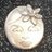 artclay2014's profile image