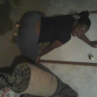 amare200013's profile picture. 