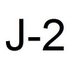 C4ISTAR (@j2istar) Twitter profile photo C4ISTAR (@j2istar) Twitter profile photo