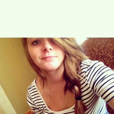 14 | Freshman | I like Harry Styles from One Direction | softball is life