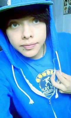hola.... ketal :-)