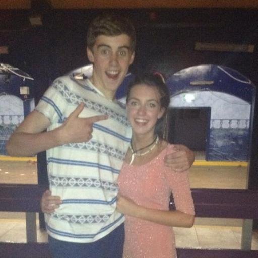 tomossi99's profile picture. When one of us goes to war we all go to war