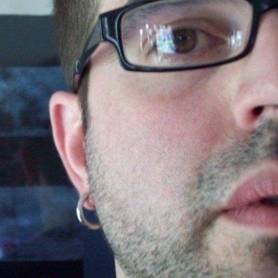 bradwhiffen's profile picture. Just living the good life.