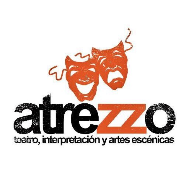 Grupo de teatro especializado en comedia. Nuestro objetivo se centra en ofrecer nuestro mejor yo y disfrutar de lo que realmente nos apasiona, el teatro