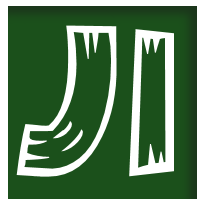 A jerky review website with over 1200 jerky reviews published. Ingredient, Taste, and Bag Design ratings are awarded. Email: jerkyingredients@gmail.com