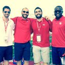 Patrick Wohlwend - @PWohlw - Twitter