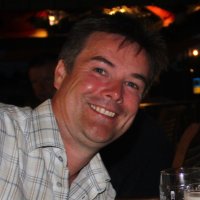 Craig W (@wappett) 's Twitter Profile