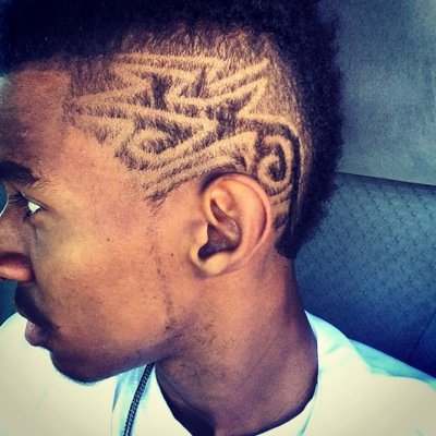 kevinisfresh1's profile picture. 