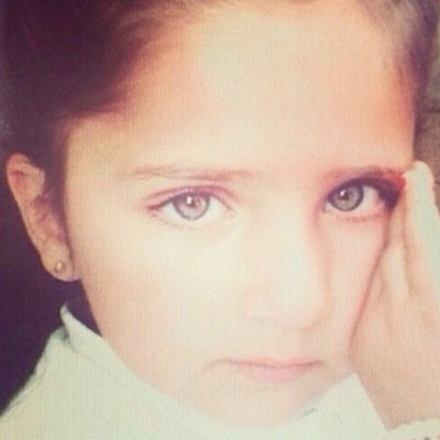 Ik gaf om je jij om mij Je liet me lachen en maakte me blij Nu haat je me geef je niks Ik nog wel maar dat boeit je niks.. // Didi homoo I love youu xx Isaa