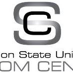 The Strom Center seeks to Inspire Leadership, Develop Business, and Advance Community in southwest North Dakota!