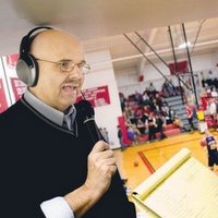 Greg O'Connor (@goc970) 's Twitter Profile