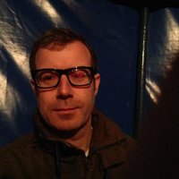 Scott Appleton (@appleton_scott) 's Twitter Profile