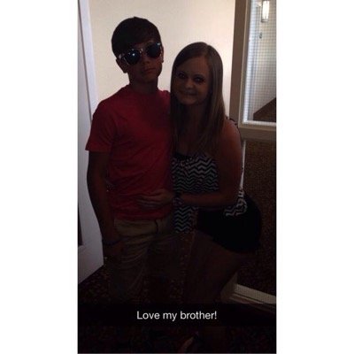 Instagram @mikeycarter1234
Younow @mikeycarter1234
Vine Mikey Carter