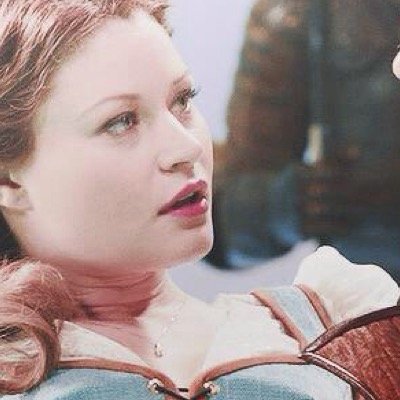 Pirate in one world, living under @HatWithMagic's household in another. { R P }{ O U A T }