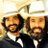 OptimisticTrav's profile image