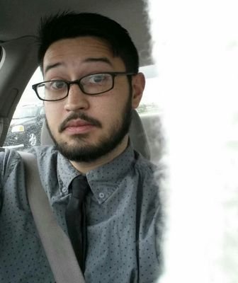 MMA, BJJ, and other douchebag stuff.