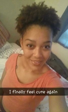 #MurrayState#teamMixedChick! #teamLeo!