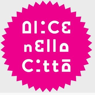 Independent section of the Rome Film Fest | Official Hashtag: #AliceNellaCittà