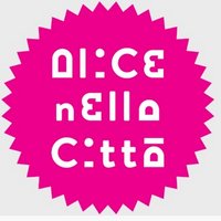 Alice nella Città(@Alicenellacitt) 's Twitter Profile Photo