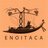 enoitaca's profile image