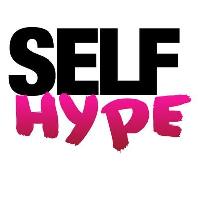 Self love is the best love, love yourself! Instagram: selfhype247 Business email: selfhype247 @gmail.com