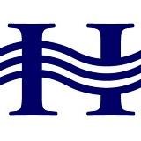Hanover School Division Profile