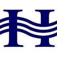 Hanover School Division (@hanoversd) 's Twitter Profile