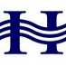 Hanover School Division (@hanoversd) Twitter profile photo Hanover School Division (@hanoversd) Twitter profile photo
