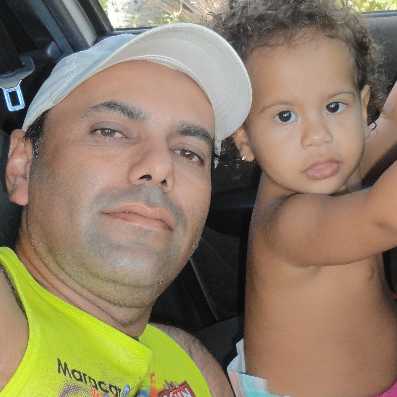 jose cesar lisboa (hashtag_cesar) Twitter