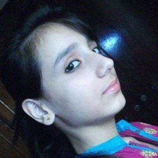 rehman238p's profile picture. 