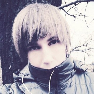 Hi, my name is Aleksey, I am 18