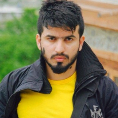 8859Ahsan's profile picture. 