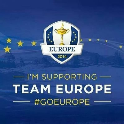 GAWA_82's profile picture. 