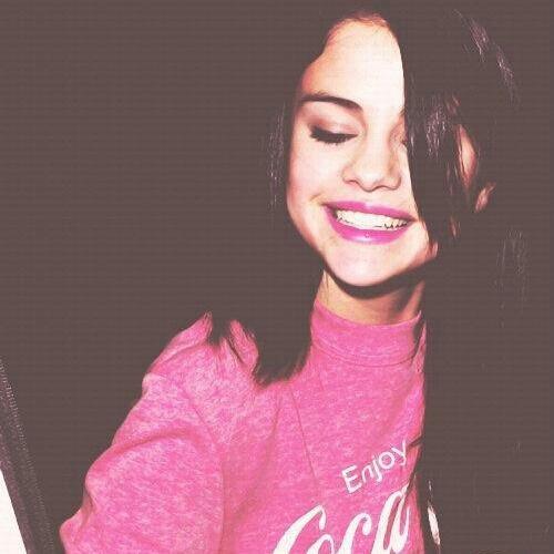 [..Depressed, insecure, lost..]