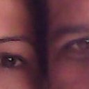 Isabel Barron - @isabel05317 - Twitter