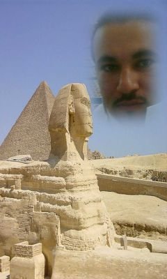 مصر